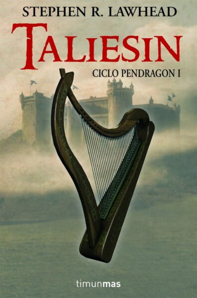 taliesin