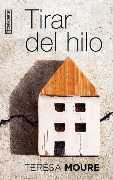 tirar-del-hilo