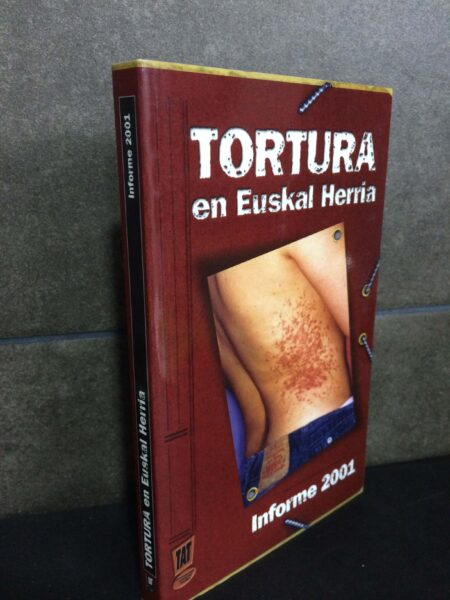 tortura-en-euskal-herria-(informe-2001)