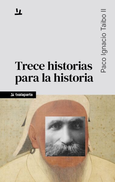 trece-historias-para-la-historia