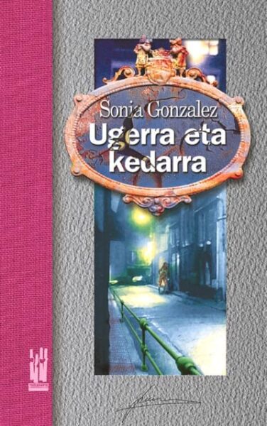ugerra-eta-kedarra