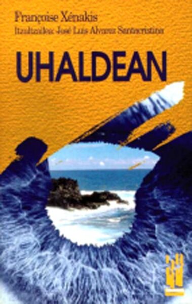 uhaldean