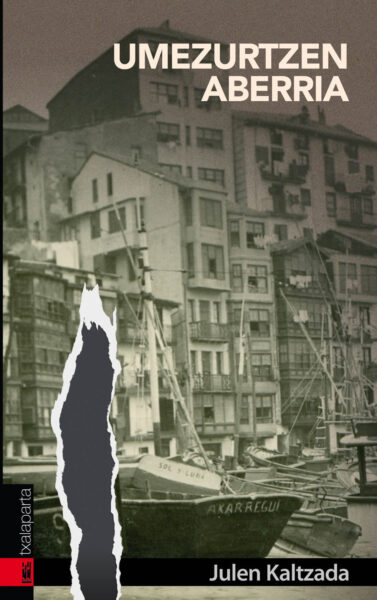 umezurtzen-aberria