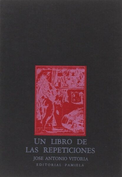 un-libro-de-las-repeticiones