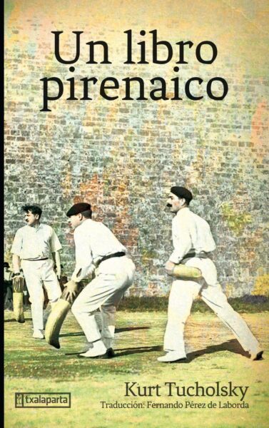 un-libro-pirenaico