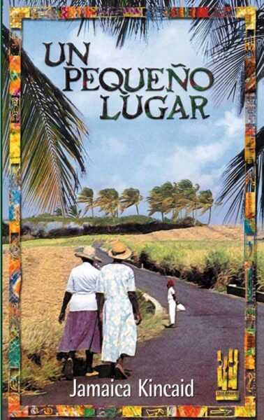 un-pequeno-lugar