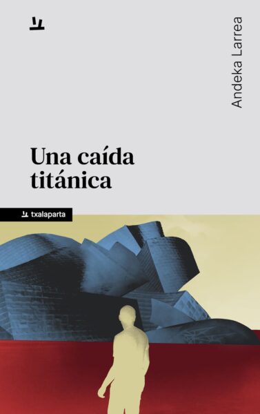 una-caida-titanica