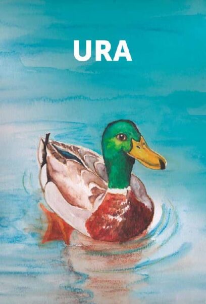 ura