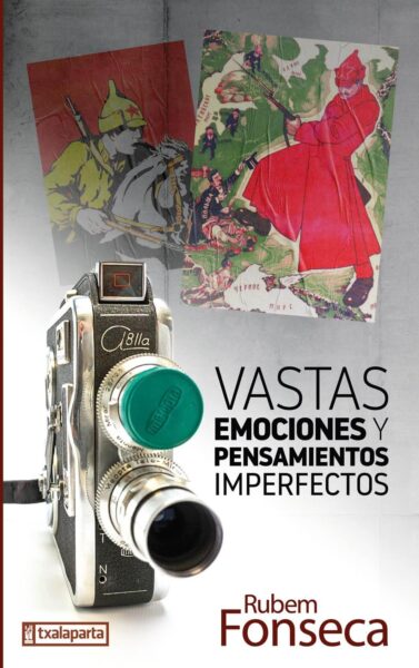 vastas-emociones-y-pensamientos-imperfectos