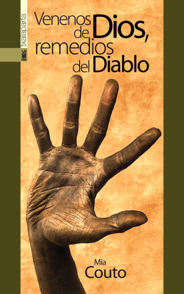 venenos-de-dios,-remedios-del-diablo
