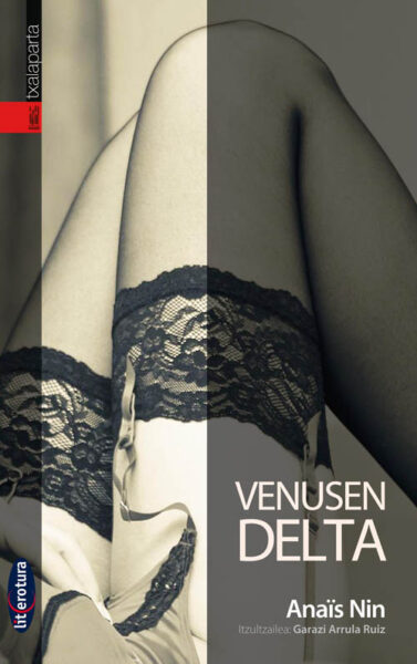 venusen-delta