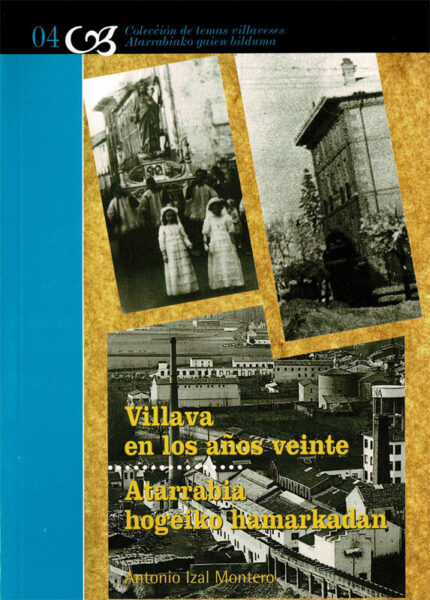 villava-en-los-anos-veinte-atarrabia-heiko-hamarkadan