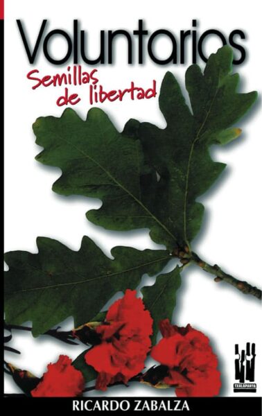 voluntarios(semillas-de-libertad)