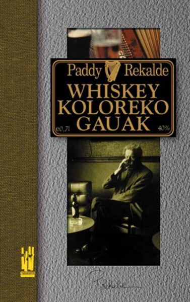 whiskey-koloreko-gauak