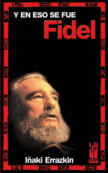 y-en-eso-se-fue-fidel