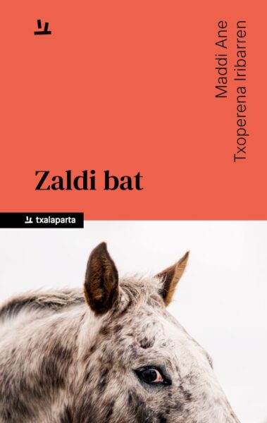 zaldi-bat
