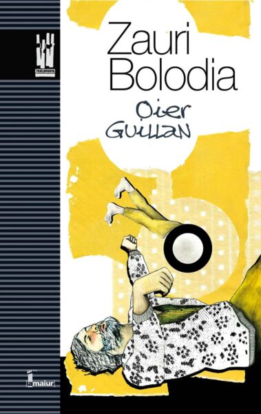 zauri-bolodia