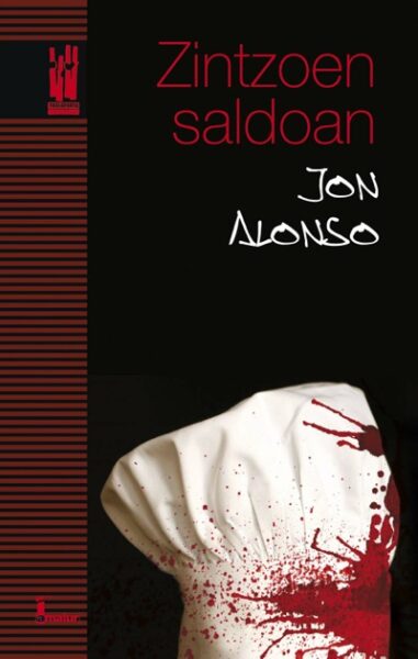 zintzoen-saldoan