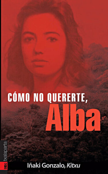 ¡como-no-quererte,-alba!