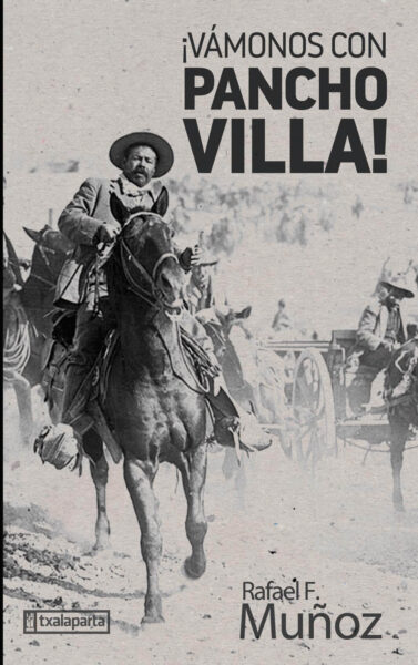 ¡vamonos-con-pancho-villa!