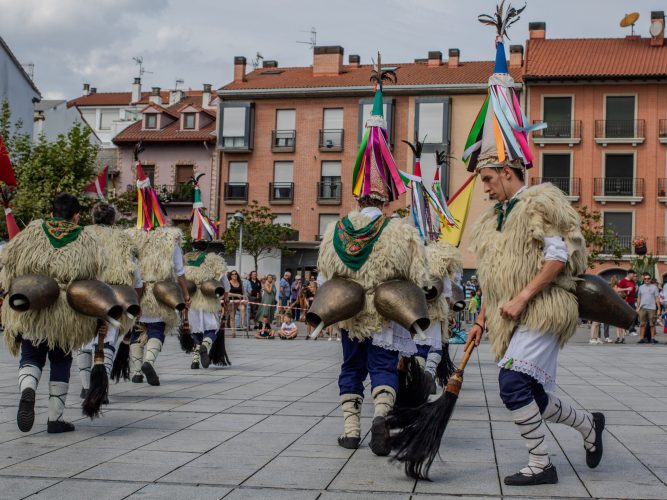 Atarrabiako_pub_2024 (2)