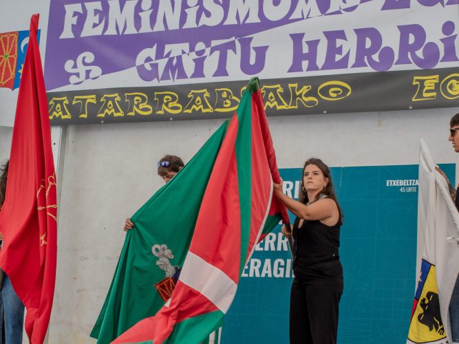 Atarrabiako_pub_2024 (3)