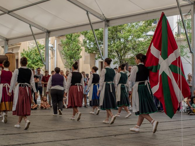 Atarrabiako_pub_2024 (4)