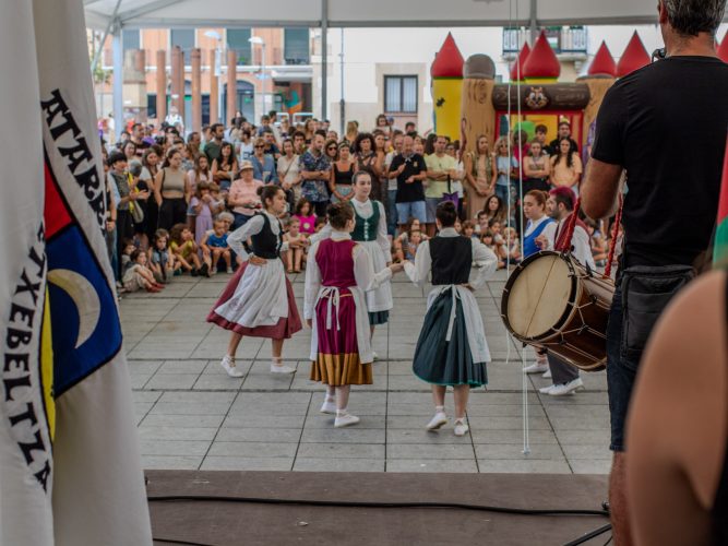 Atarrabiako_pub_2024 (5)