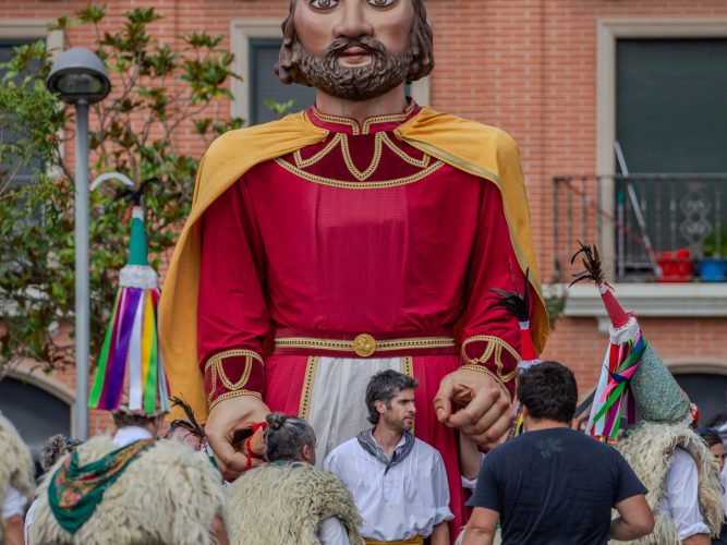 Atarrabiako_pub_2024 (6)