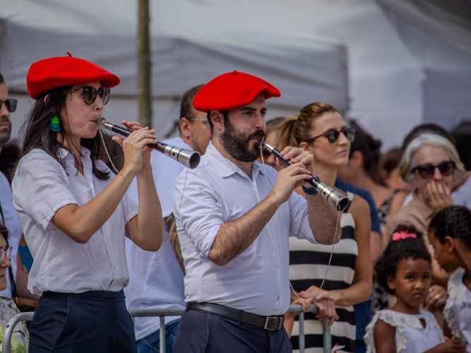 Atarrabiako_pub_2024 (7)