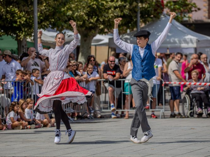 Atarrabiako_pub_2024 (8)