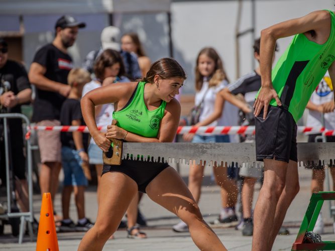 Atarrabiako_pub_2024 (9)