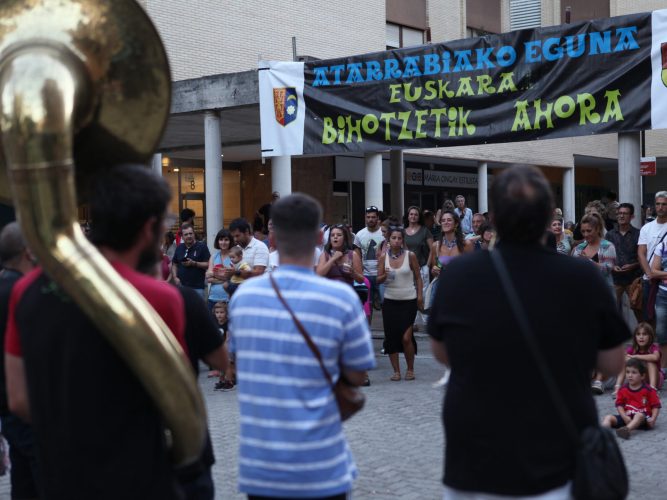 atarrabiako_pub (3)