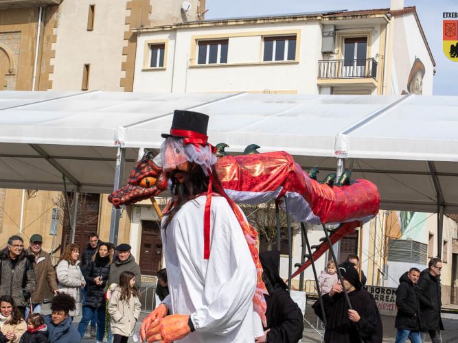 ihauteriak25_pri (4)