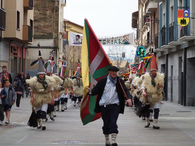 ihauteriak25_pri (7)