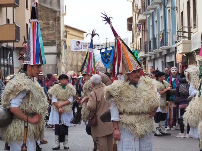 ihauteriak25_pri (8)