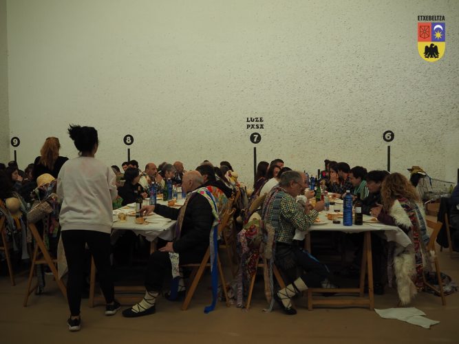 ihauteriak25_pub (1)