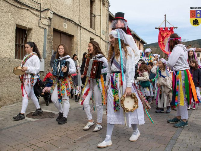 ihauteriak25_pub (1)