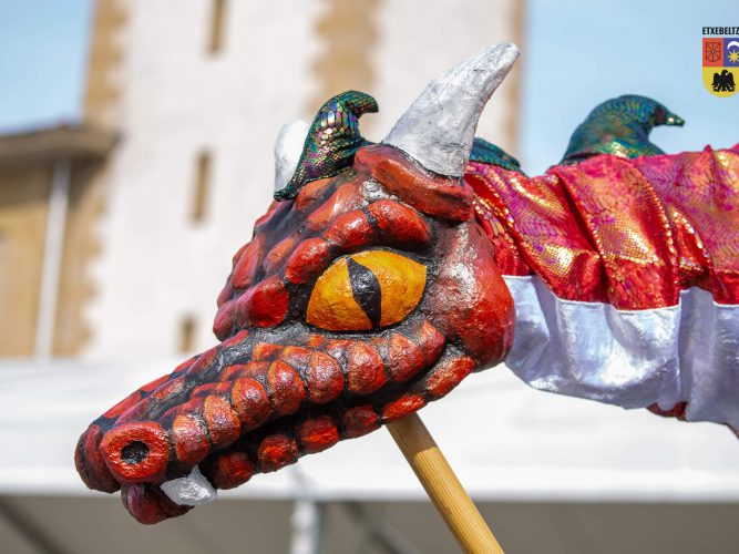 ihauteriak25_pub (10)