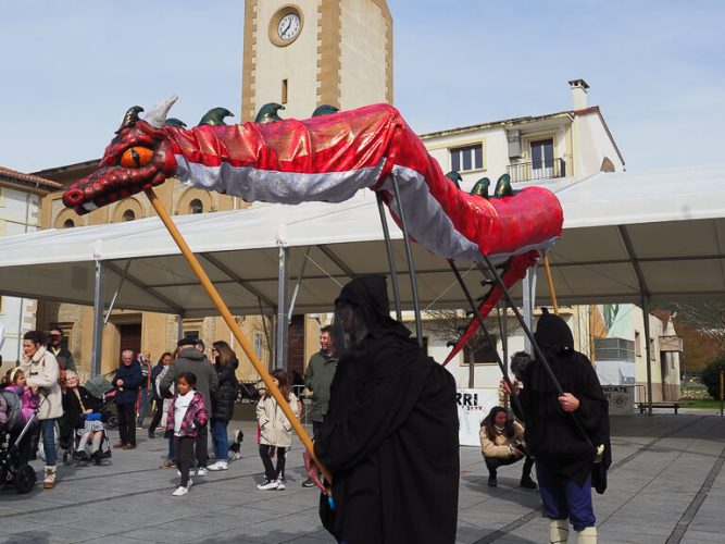 ihauteriak25_pub (11)