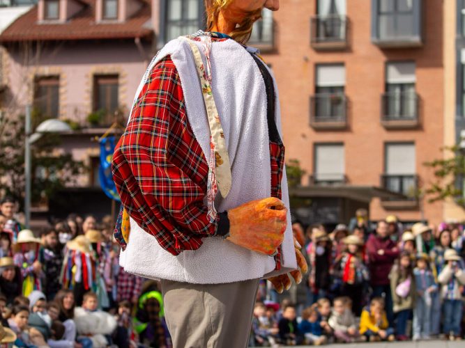 ihauteriak25_pub (11)