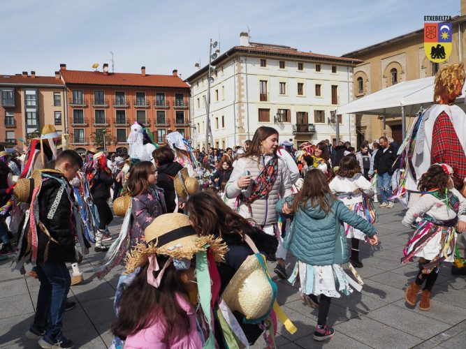 ihauteriak25_pub (12)