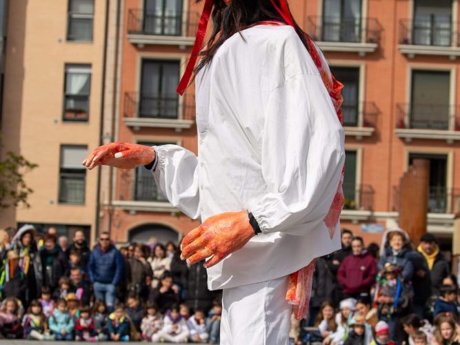 ihauteriak25_pub (12)