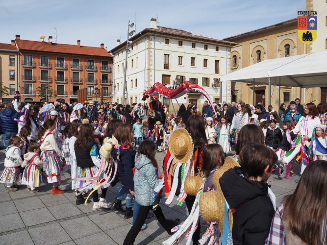 ihauteriak25_pub (13)