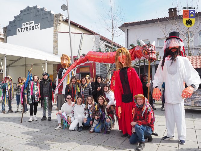 ihauteriak25_pub (14)