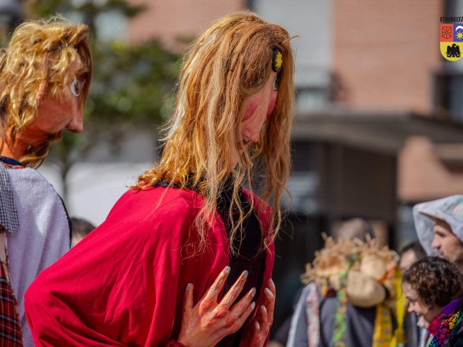 ihauteriak25_pub (14)