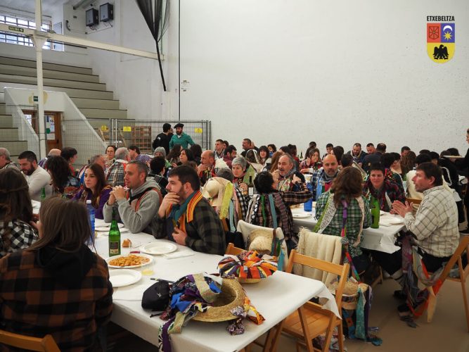 ihauteriak25_pub (15)