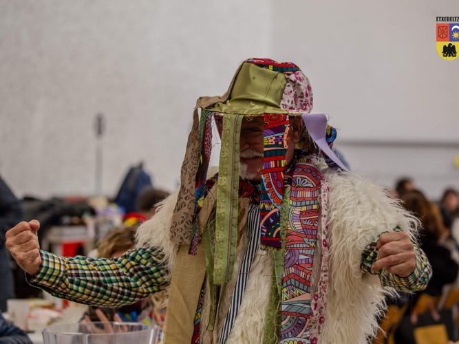 ihauteriak25_pub (15)