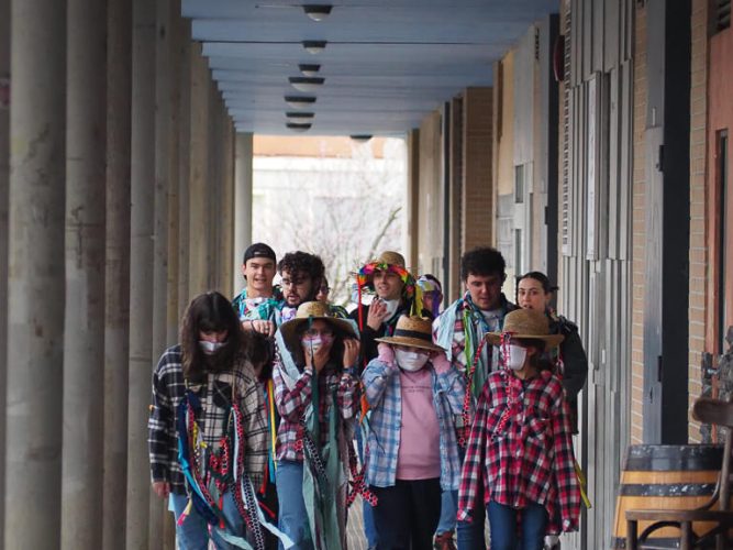 ihauteriak25_pub (2)