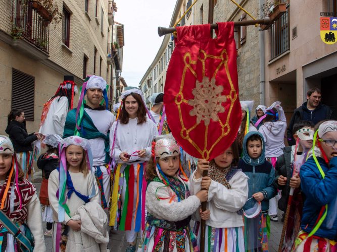 ihauteriak25_pub (2)